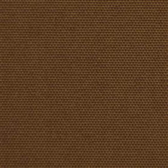 Ρολοκουρτίνα Ρόλερ Σύστημα Σκίασης Frans Interior Design A-1324