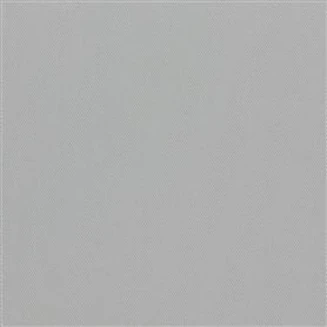 Ρολοκουρτίνα Ρόλερ Σύστημα Σκίασης Frans Interior Design Blackout C-5600