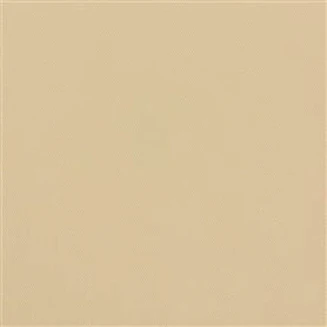 Ρολοκουρτίνα Ρόλερ Σύστημα Σκίασης Frans Interior Design Blackout C-5813