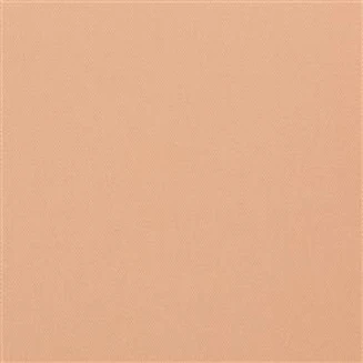 Ρολοκουρτίνα Ρόλερ Σύστημα Σκίασης Frans Interior Design Blackout C-5818