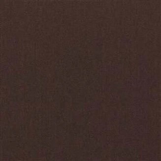 Ρολοκουρτίνα Ρόλερ Σύστημα Σκίασης Frans Interior Design Blackout C-5826