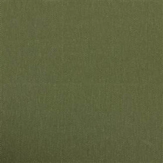 Ρολοκουρτίνα Ρόλερ Σύστημα Σκίασης Frans Interior Design Blackout C-5844