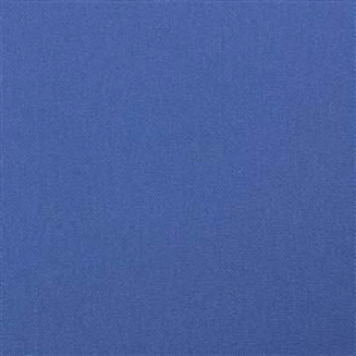 Ρολοκουρτίνα Ρόλερ Σύστημα Σκίασης Frans Interior Design Blackout C-5940