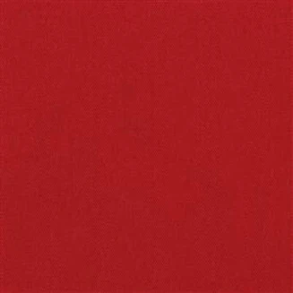 Ρολοκουρτίνα Ρόλερ Σύστημα Σκίασης Frans Interior Design Blackout C-6100