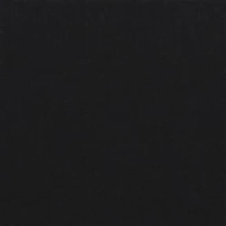 Ρολοκουρτίνα Ρόλερ Σύστημα Σκίασης Frans Interior Design Blackout C-6320