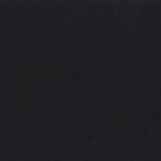 Ρολοκουρτίνα Ρόλερ Σύστημα Σκίασης Frans Interior Design Blackout C-6330