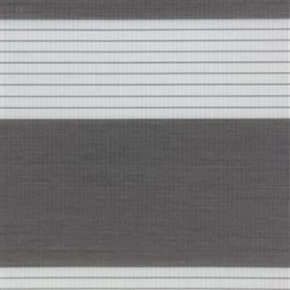 Ρολοκουρτίνα Ρόλερ Σύστημα Σκίασης Frans Interior Design Double D-900