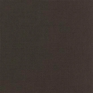 Ρολοκουρτίνα Ρόλερ Σύστημα Σκίασης Frans Interior Design Screen G-3010