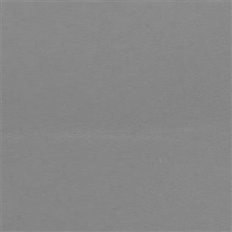 Ρολοκουρτίνα Ρόλερ Σύστημα Σκίασης Frans Interior Design A-1290