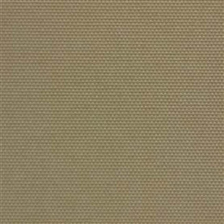 Ρολοκουρτίνα Ρόλερ Σύστημα Σκίασης Frans Interior Design A-1323