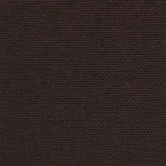 Ρολοκουρτίνα Ρόλερ Σύστημα Σκίασης Frans Interior Design A-1325