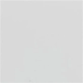 Ρολοκουρτίνα Ρόλερ Σύστημα Σκίασης Frans Interior Design A-150