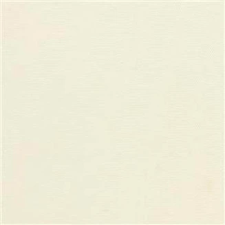 Ρολοκουρτίνα Ρόλερ Σύστημα Σκίασης Frans Interior Design A-200