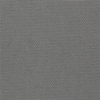 Ρολοκουρτίνα Ρόλερ Σύστημα Σκίασης Frans Interior Design A-610