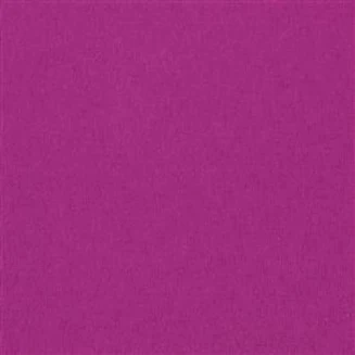 Ρολοκουρτίνα Ρόλερ Σύστημα Σκίασης Frans Interior Design A-6410