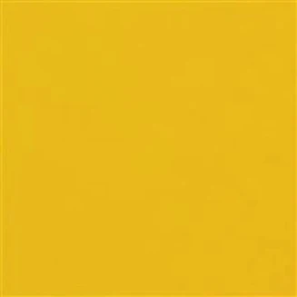 Ρολοκουρτίνα Ρόλερ Σύστημα Σκίασης Frans Interior Design A-6440