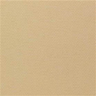 Ρολοκουρτίνα Ρόλερ Σύστημα Σκίασης Frans Interior Design A-814