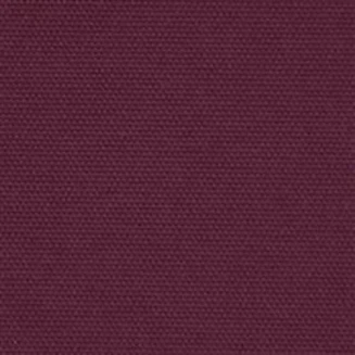 Ρολοκουρτίνα Ρόλερ Σύστημα Σκίασης Frans Interior Design A-835