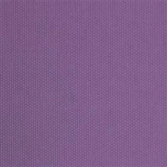 Ρολοκουρτίνα Ρόλερ Σύστημα Σκίασης Frans Interior Design A-838