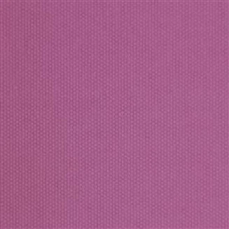 Ρολοκουρτίνα Ρόλερ Σύστημα Σκίασης Frans Interior Design A-839