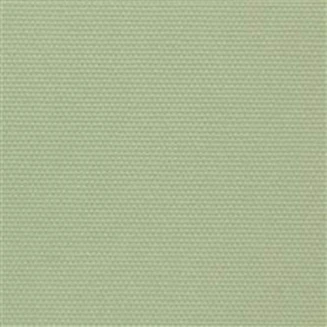 Ρολοκουρτίνα Ρόλερ Σύστημα Σκίασης Frans Interior Design A-840