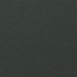 Ρολοκουρτίνα Ρόλερ Σύστημα Σκίασης Frans Interior Design A-841