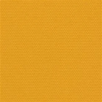 Ρολοκουρτίνα Ρόλερ Σύστημα Σκίασης Frans Interior Design A-849