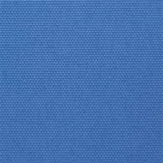 Ρολοκουρτίνα Ρόλερ Σύστημα Σκίασης Frans Interior Design A-900