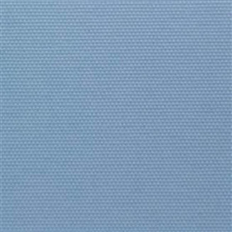 Ρολοκουρτίνα Ρόλερ Σύστημα Σκίασης Frans Interior Design A-930