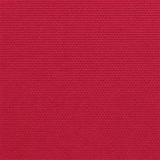 Ρολοκουρτίνα Ρόλερ Σύστημα Σκίασης Frans Interior Design A-932