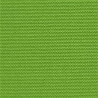 Ρολοκουρτίνα Ρόλερ Σύστημα Σκίασης Frans Interior Design A-934