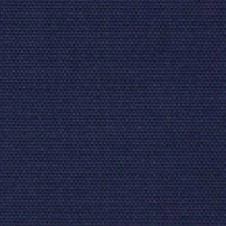 Ρολοκουρτίνα Ρόλερ Σύστημα Σκίασης Frans Interior Design A-950