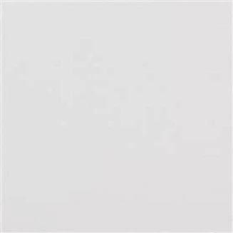 Ρολοκουρτίνα Ρόλερ Σύστημα Σκίασης Frans Interior Design Blackout C-5150