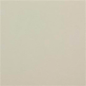 Ρολοκουρτίνα Ρόλερ Σύστημα Σκίασης Frans Interior Design Blackout C-5300