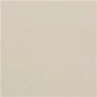 Ρολοκουρτίνα Ρόλερ Σύστημα Σκίασης Frans Interior Design Blackout C-5500