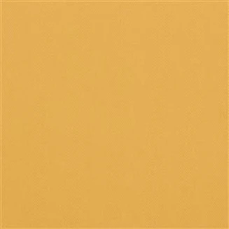 Ρολοκουρτίνα Ρόλερ Σύστημα Σκίασης Frans Interior Design Blackout C-5848