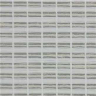 Ρολοκουρτίνα Ρόλερ Σύστημα Σκίασης Frans Interior Design Organic P-1