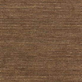 Ρολοκουρτίνα Ρόλερ Σύστημα Σκίασης Frans Interior Design Organic P-5