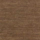 Ρολοκουρτίνα Ρόλερ Σύστημα Σκίασης Frans Interior Design Organic P-5