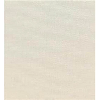 Ρολοκουρτίνα Ρόλερ Σύστημα Σκίασης Frans Interior Design Organic P-7