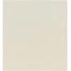 Ρολοκουρτίνα Ρόλερ Σύστημα Σκίασης Frans Interior Design Organic P-7