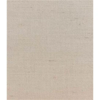 Ρολοκουρτίνα Ρόλερ Σύστημα Σκίασης Frans Interior Design Organic P-8