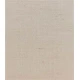 Ρολοκουρτίνα Ρόλερ Σύστημα Σκίασης Frans Interior Design Organic P-8