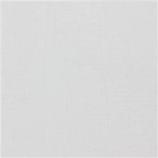 Ρολοκουρτίνα Ρόλερ Σύστημα Σκίασης Frans Interior Design Screen G-3001