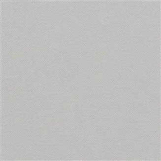 Ρολοκουρτίνα Ρόλερ Σύστημα Σκίασης Frans Interior Design Screen G-3002