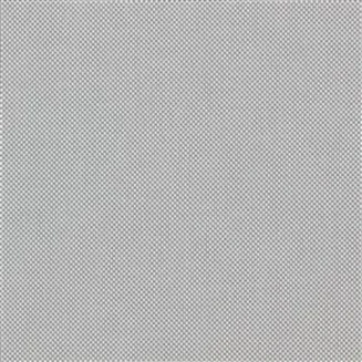 Ρολοκουρτίνα Ρόλερ Σύστημα Σκίασης Frans Interior Design Screen G-3003