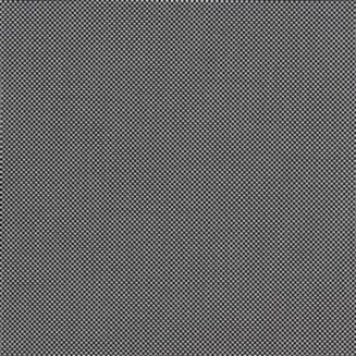 Ρολοκουρτίνα Ρόλερ Σύστημα Σκίασης Frans Interior Design Screen G-3005