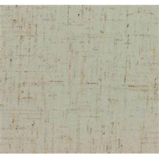 Ρολοκουρτίνα Ρόλερ Σύστημα Σκίασης Frans Interior Design Organic Z-02