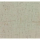 Ρολοκουρτίνα Ρόλερ Σύστημα Σκίασης Frans Interior Design Organic Z-02
