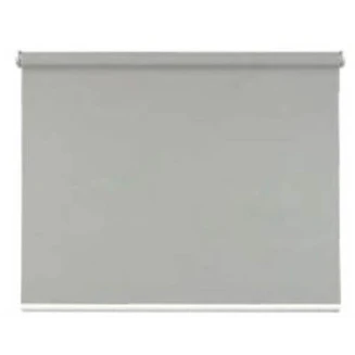 Ρολοκουρτίνα Ρόλερ Σύστημα Σκίασης 120x230 Frans Grey